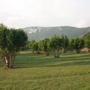  Apartment Kuca Za Odmor Lana