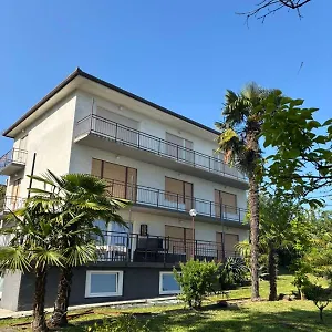 Penko Apartament