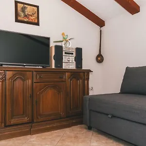 Micic Apartament